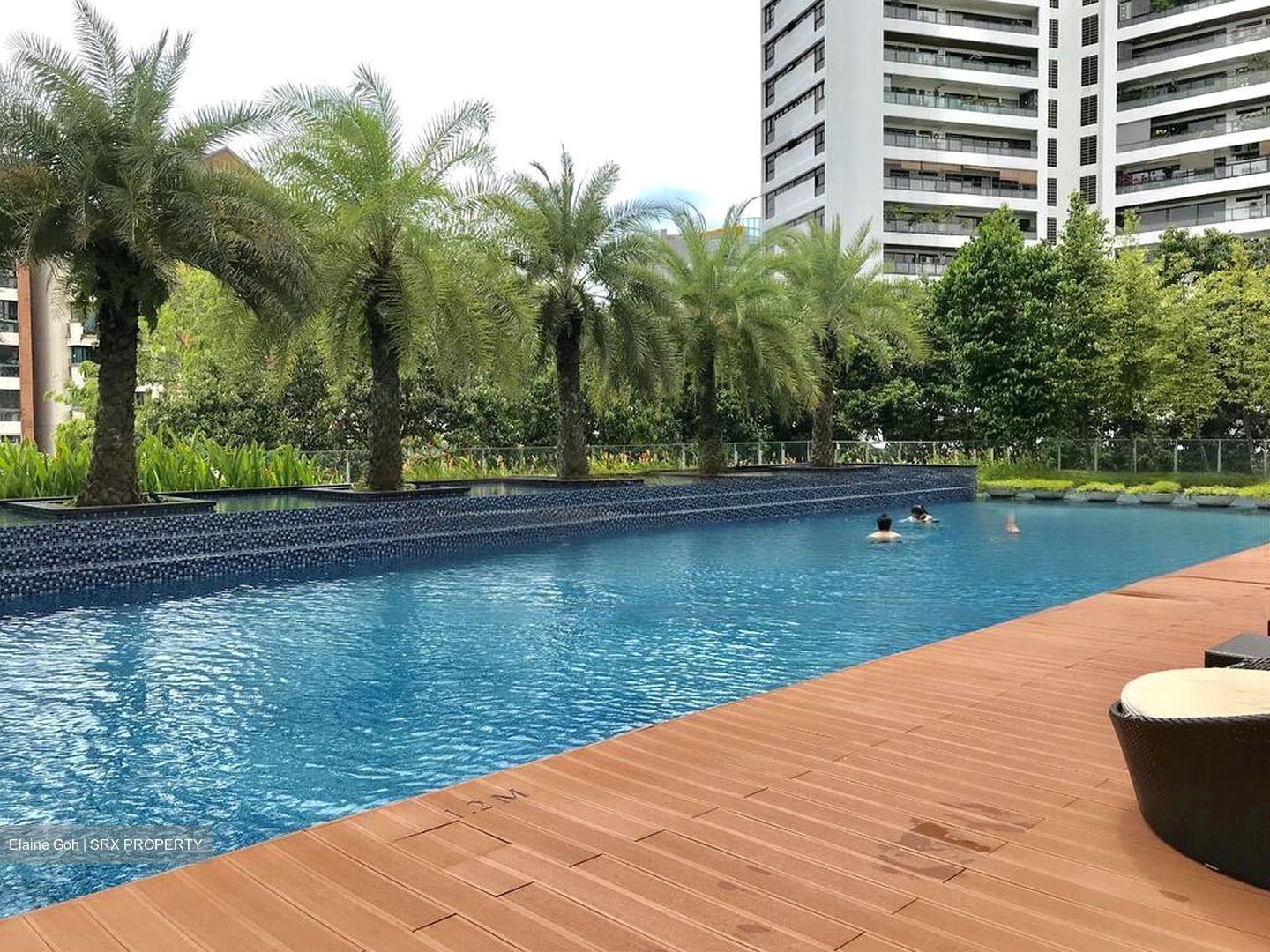 Ferrell Residences (D10), Apartment #478588611